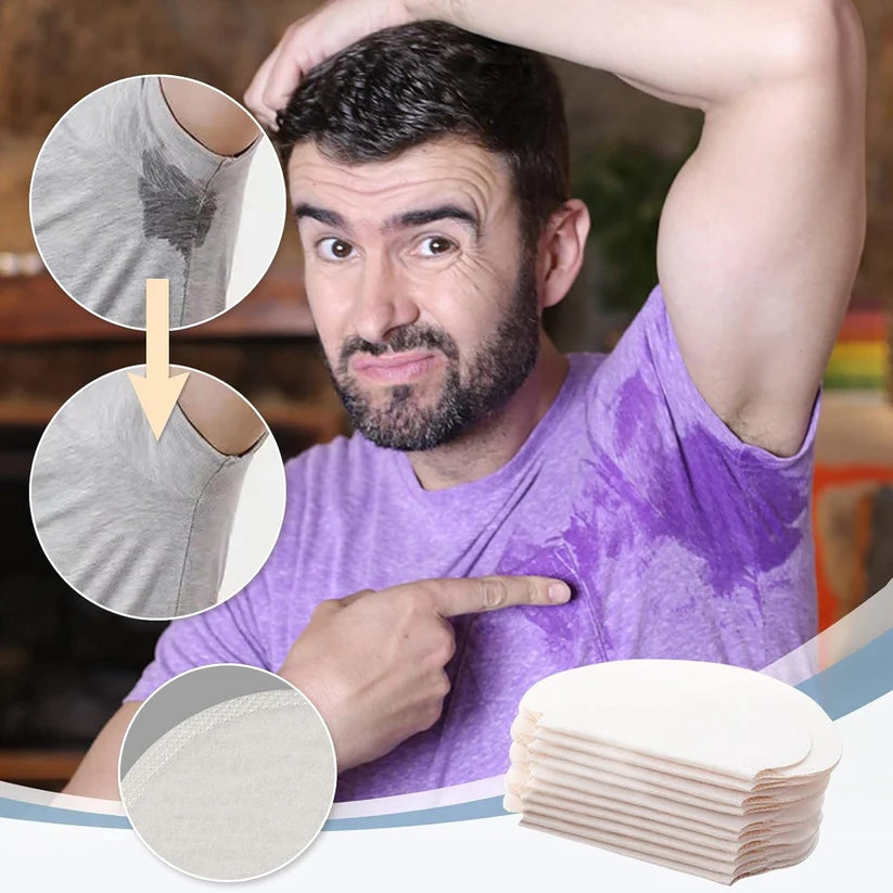 Cozytr® Ter Önleyici Ped
